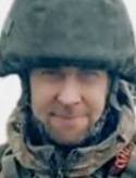 Фото: Погибший на войне с Украиной Фомин Николай Михайлович. Самарская область, мотострелковые войска