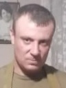 Фото: Погибший на войне с Украиной Кулинич Александр Григорьевич. Ростовская область, мобилизованные