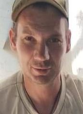 Фото: Погибший на войне с Украиной Коржов Роман Александрович. Республика Карелия, нет данных