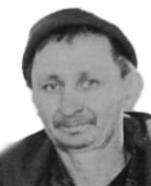 Фото: Погибший на войне с Украиной Хадиев Айдар Вагизович. Республика Башкортостан, добровольцы