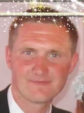 Фото: Погибший на войне с Украиной Черемисин Александр Петрович. Московская область, нет данных