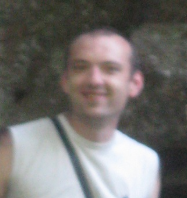 Фото: Погибший на войне с Украиной Назаров Николай Александрович. Санкт-Петербург, нет данных