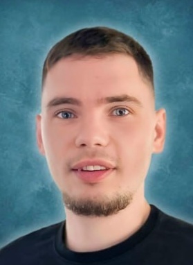 Фото: Погибший на войне с Украиной Лех Богдан Васильевич. Ямало-Ненецкий автономный округ, нет данных