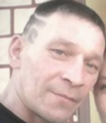 Фото: Погибший на войне с Украиной Васильев Эдуард Анатольевич. Ярославская область, мотострелковые войска