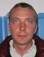 Фото: Погибший на войне с Украиной Петров Антон Владимирович. Кемеровская область, добровольцы
