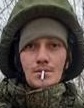 Фото: Погибший на войне с Украиной Мхитарян Фирдус Гарикович. Ульяновская область, мотострелковые войска
