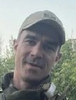 Фото: Погибший на войне с Украиной Быстров Виктор Андреевич. Челябинская область, мотострелковые войска