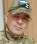 Фото: Погибший на войне с Украиной Чередов Дмитрий Николаевич. Алтайский край, мотострелковые войска