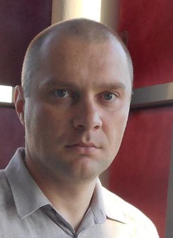 Фото: Погибший на войне с Украиной Митрошин Александр Сергеевич. Архангельская область, мотострелковые войска