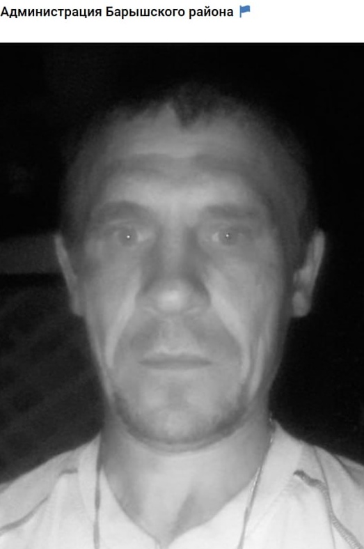 Фото: Погибший на войне с Украиной Благадарев Иван Иванович. Ульяновская область, добровольцы