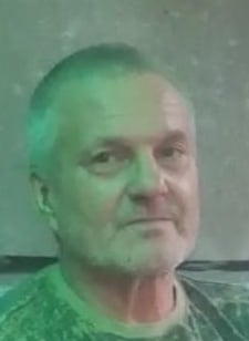 Фото: Погибший на войне с Украиной Сбитяков Павел Иванович. Республика Башкортостан, мотострелковые войска