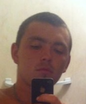 Фото: Погибший на войне с Украиной Мартынов Даниил Витальевич. Ростовская область, добровольцы