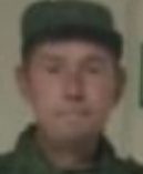 Фото: Погибший на войне с Украиной Дуплякин Сергей Александрович. Воронежская область, мотострелковые войска