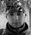 Фото: Погибший на войне с Украиной Грехов Даниил Александрович. Пермский край, нет данных