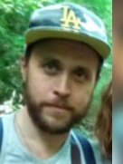 Фото: Погибший на войне с Украиной Лемешев Максим Анатольевич. Республика Крым, заключенные