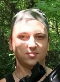 Фото: Погибший на войне с Украиной Барабанов Вадим Валерьевич. Липецкая область, мобилизованные