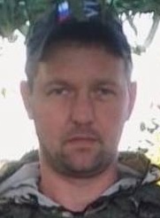 Фото: Погибший на войне с Украиной Щукин Александр Александрович. Красноярский край, нет данных