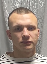 Фото: Погибший на войне с Украиной Погосян Владислав Лерникович. Краснодарский край, добровольцы