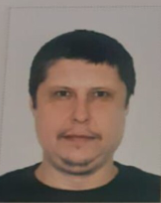 Фото: Погибший на войне с Украиной Жуков Михаил Владимирович. Тверская область, добровольцы