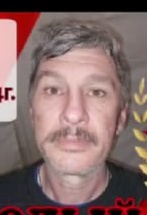 Фото: Погибший на войне с Украиной Гузиев Андрей Иванович. Калужская область, нет данных
