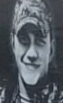 Фото: Погибший на войне с Украиной Демин Ростислав Александрович. Кировская область, добровольцы