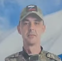 Фото: Погибший на войне с Украиной Харченко Олег Юрьевич. Ставропольский край, нет данных