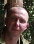 Фото: Погибший на войне с Украиной Прокофьев Евгений Иванович. Пензенская область, нет данных