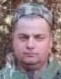 Фото: Погибший на войне с Украиной Зименков Сергей Александрович. Нижегородская область, танковые войска