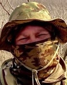 Фото: Погибший на войне с Украиной Кайгородов Андрей Иванович. Челябинская область, добровольцы