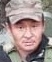 Фото: Погибший на войне с Украиной Дашиев Эрдэни Доржиевич. Забайкальский край, нет данных