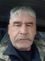 Фото: Погибший на войне с Украиной Стратекопулов Игорь Васильевич. Забайкальский край, добровольцы