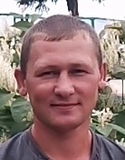 Фото: Погибший на войне с Украиной Дубинин Сергей Сергеевич. Белгородская область, мотострелковые войска