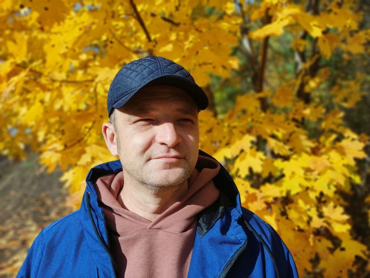 Фото: Погибший на войне с Украиной Демченко Александр Александрович. Республика Башкортостан, добровольцы