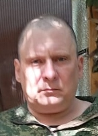 Фото: Погибший на войне с Украиной Севастьянов Петр Геннадьевич. Пензенская область, мотострелковые войска