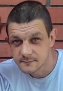 Фото: Погибший на войне с Украиной Дворецкий Артем Валериевич. Брянская область, заключенные