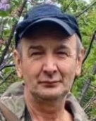 Фото: Погибший на войне с Украиной Юмагулов Рафиль Рамилович. Челябинская область, добровольцы