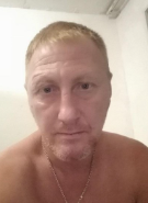 Фото: Погибший на войне с Украиной Мачель Иван Владимирович. Приморский край, нет данных