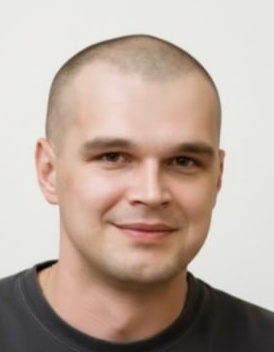 Фото: Погибший на войне с Украиной Юшкин Константин Анатольевич. Кировская область, нет данных