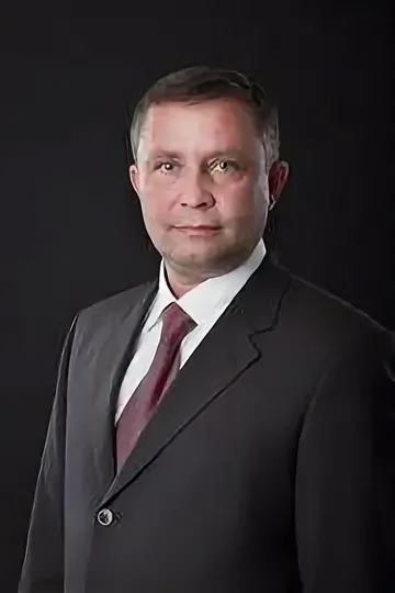 Фото: Погибший на войне с Украиной Рачков Андрей Георгиевич. Вологодская область, добровольцы