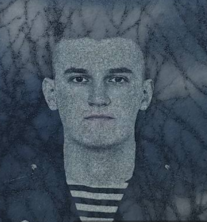 Фото: Погибший на войне с Украиной Выходцев Егор Сергеевич. Забайкальский край, нет данных