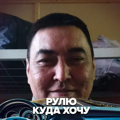 Фото: Погибший на войне с Украиной Кужигалиев Алексей Смагалович. Саратовская область, мотострелковые войска