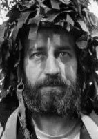 Фото: Погибший на войне с Украиной Садчиков Василий Викторович. Самарская область, добровольцы