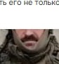 Фото: Погибший на войне с Украиной Петухов Роман Александрович. Вологодская область, нет данных
