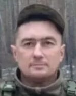 Фото: Погибший на войне с Украиной Шестаков Александр Алексеевич. Алтайский край, мотострелковые войска