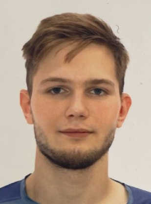 Фото: Погибший на войне с Украиной Тильков Александр Сергеевич. Московская область, добровольцы