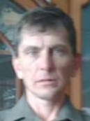 Фото: Погибший на войне с Украиной Васючкин Александр Николаевич. Пензенская область, добровольцы