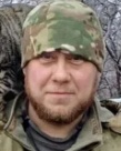 Фото: Погибший на войне с Украиной Пащенко Константин Ильич. Алтайский край, мотострелковые войска