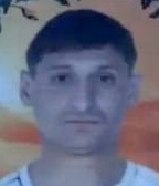 Фото: Погибший на войне с Украиной Объедков Сергей Анатольевич. Тамбовская область, нет данных