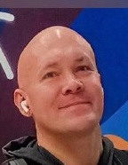 Фото: Погибший на войне с Украиной Воробьев Максим Владимирович. Самарская область, танковые войска