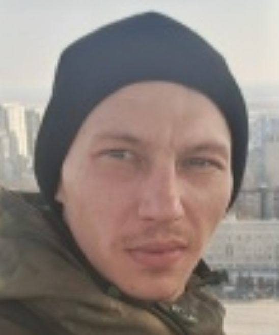 Фото: Погибший на войне с Украиной Ивченко Станислав Михайлович. Сахалинская область, мотострелковые войска